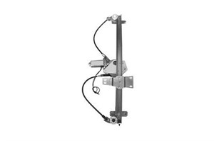 Vindusheis, Foran venstre, FORD TOURNEO CONNECT, TRANSIT CONNECT, 1493637, 2T14V23201BG, 4523921, 5182970
