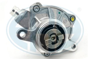 Vakuumpumpe, bremseanlegg, NISSAN,OPEL,RENAULT,VAUXHALL, 77 00 109 036, 82 00 102 535, 82 00 478 188, 82 00 640 105, 82 00 797 164