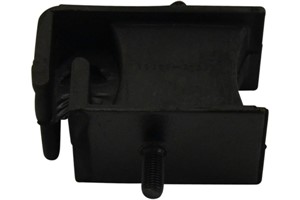 Lagring, motor, Foran høyre, Foran venstre, Høyre, Venstre, NISSAN TRADE Buss, TRADE Flak/chassi, TRADE Skåp, 1122011N00, 1122040N00