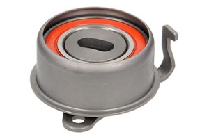 Strammerull, tannrem, HYUNDAI ATOS, GETZ, i10 I, KIA PICANTO, 24410-02510, 24410-02550