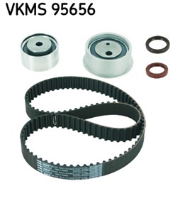 Registerreimsett, HYUNDAI,KIA, 24312-23201, 24312-23202, 24410-23011, 24410-23400, 24410-23500, 24810-23011, 24810-23050, 24810-23400, 2