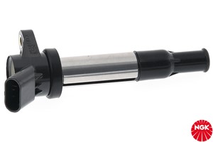 Tennspole, CHEVROLET EPICA, DAEWOO TOSCA, 0411211020, 04112-11021, 0411211022, 04112-11022, 1543027, 1556473, 1556896, 25 181 813, 25181
