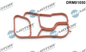 Tetning, oljekjøler, AUDI,KTM,SEAT,SKODA,VW, 06J117070C, 958.117.070.00