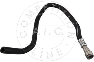 Hydraulikkslange, styring, BMW, 3241 6 774 305
