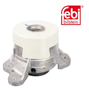 Lagring, motor, Venstre, MERCEDES-BENZ GLC [X253], GLC Coupe [C253], 253 240 12 00, 253 240 27 00, A253 240 12 00, A253 240 27 00