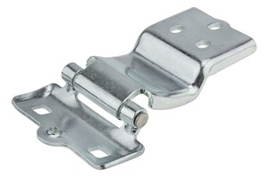 Dørhengsel, CITROËN JUMPER Buss, JUMPER Skåp, FIAT DUCATO Buss, DUCATO Skåp, PEUGEOT BOXER Buss, BOXER Skåp, 1342197080, 1354551080, 138