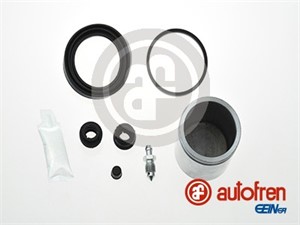 Reparasjonssett, bremseklave, Framaksel, HONDA CIVIC IX, CIVIC Hatchback VIII, 45012-SMG-E01, 45013-SMG-E01, 45018-SMG-E01, 45019-SMG-E0