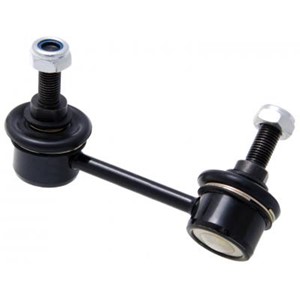 Stang, stabilisator, Framaksel høyre, INFINITI I30, NISSAN CEFIRO Sedan III, MAXIMA / MAXIMA QX V, MAXIMA / MAXIMA QX Station Wagon IV,
