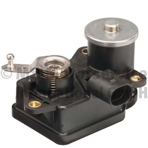 Justeringselement, spinneklaff (sugerør), ALFA ROMEO,FIAT,LANCIA,OPEL,SAAB,VAUXHALL, 551 93 942, 551 99 908, 551 99 908, 551 99 915, 55