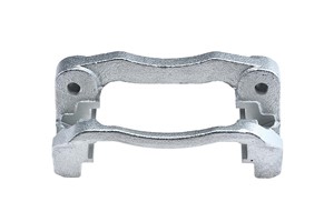 Bremsecaliper, Bakaksel, CHRYSLER GRAND VOYAGER V