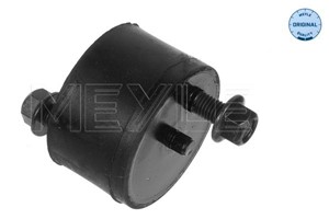 Lagring, motor, Venstre, VOLVO 240, 240 Kombi, 273911, 274110