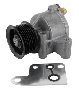 Vakuumpumpe, bremseanlegg, FORD,LAND ROVER, 003454033, 03454033, 0935026180, 1 096 431, 1 103 470, 1 434 548, 1 455 357, 1 497 693, 1 58