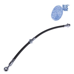 Bremseslange, Foran høyre, Foran venstre, framaksel, Høyre eller venstre, OPEL,SUBARU,SUZUKI,VAUXHALL, 009204000, 09204000, 47 00 362, 5