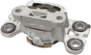 Lagring, motor, Venstre, VOLVO S60 II, S80 II, V60 I, V70 III, V70 Skåp / kombi III, XC60 SUV I, XC70 II, XC70 VAN II, 31316876