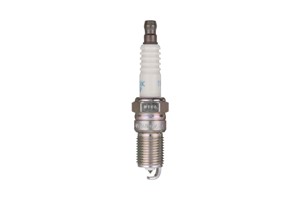 Tennplugg, VOLVO,FORD, 13 69 704, 3073 1878, 30777349, 5M5G-12405-AA, 5M5G-18344-AA