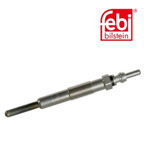 Glødeplugg, DACIA,NISSAN,RENAULT, 11065-00Q0F, 11065-00QAC, 60 01 545 515, 77 00 100 635, 77 00 111 940, 82 00 423 227, 82 00 787 721, 8