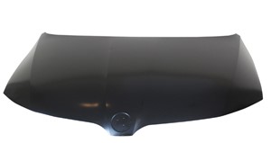 Motorpanser, SKODA RAPID, RAPID Spaceback, 5JA823031B, 5JA823031C, 5JA823031D, 5JA823031E