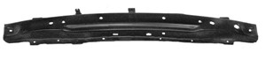 Tverrdrager, Foran, OPEL VECTRA B, VECTRA B Halvkombi, VECTRA B Kombi, VAUXHALL VECTRA, 14 05 015, 90464542
