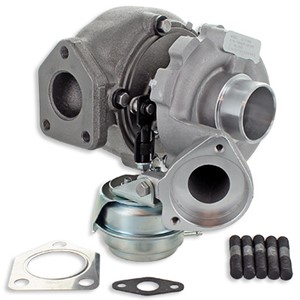 Turbo, BMW, 11652414329, 11657787626, 11657787627, 11657787628, 11657787901, 11657793093, 11657794140, 11657794144, 2414329, 7787626, 77