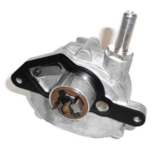 Vakuumpumpe, bremseanlegg, MERCEDES-BENZ, 271 230 13 65, 2712301665, A 271 230 13 65, A2712301665