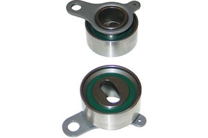 Strammerull, tannrem, DAIHATSU,TOYOTA, 1350515020, 1350515031, 1350515040, 1350515040000, 1350515041