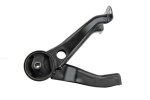 Lagring, motor, Bak, Foran, DODGE CALIBER, JEEP COMPASS