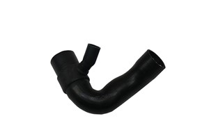 Ladeluftslange, AUDI A4 B6, A4 B6 Avant, A4 B6 Cabriolet, A4 B7, A4 B7 Avant, SEAT EXEO, EXEO ST, 8E0145832B, 8E0145832D, 8E0145832S