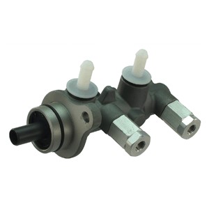 Hovedbremsesylinder, KIA PICANTO, 58510-07900