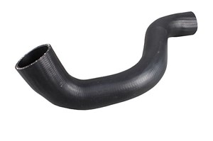 Ladeluftslange, , RENAULT GRAND SCÉNIC II, MEGANE II, MEGANE Coupé-Cabriolet II, MEGANE Kombi II, MEGANE Sedan II, SCÉNIC II, 82 00 306