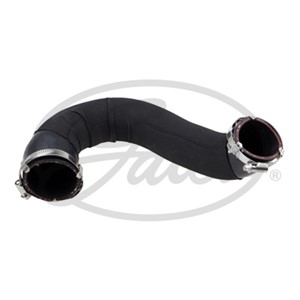 Ladeluftslange, AUDI A6 C7, A6 C7 Avant, A7 Sportback, 4G0 145 738 AH, 4G0145738AA