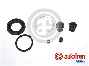 Reparasjonssett, bremseklave, Bakaksel, LEXUS ES, HS, TOYOTA AURION, CAMRY Sedan, RAV 4 III, RAV 4 IV, RAV 4 VAN IV, 04479-33240, 04479-