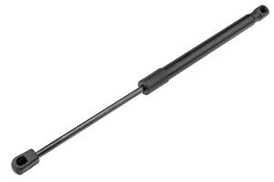 Pneumatisk fjær, motorpanser, HYUNDAI GRAND SANTA FÉ, 81161-4Z000, 81161-B8000, 81161-B8001