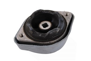 Lagring, motor, AUDI,SKODA,VW, 8D0399151J, 8D0399151P