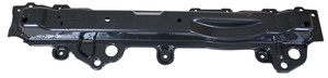 Tverrdrager, Foran, CHEVROLET MATIZ, 96599280, 96858638