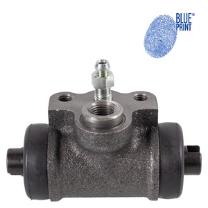 Hjul bremsesylinder, bakaksel begge sider, MITSUBISHI,PROTON, MB618981