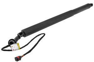Elektromotor, bakluke, Bakre venstre, Høyre bak, VOLVO XC90 II, 31371096, 31457610, 31663099, 31690604