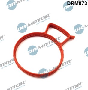 Tetning, strupeventilstuss, FORD FIESTA IV, FOCUS I, FOCUS Sedan I, FOCUS Skåp / kombi I, FOCUS Turnier I, 1071914, X54U99848AC, XS4U-9P