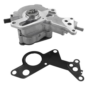 Vakuumpumpe, bremseanlegg, AUDI,FORD,SEAT,SKODA,VW, 038 145 209 A, 038 145 209 E, 038 145 209 H, 038 145 209 K, 038 145 209 M, 038 145 2