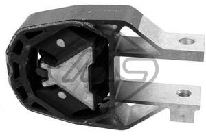 Lagring, motor, Bak, FORD, 1790039