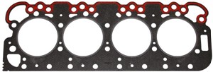 Tetning, sylindertopp, DAF,FORD,LDV,PEUGEOT,SSANGYONG,TALBOT, 0209.50, 0209.C4, 0209.C5, 1 050 939, 1 646 401, 1612 204, 6 812 073, 91EM