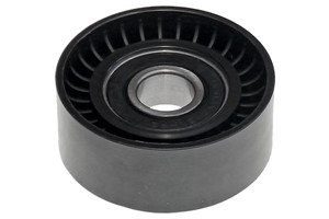 Strammerull, kilerem med ribber, JEEP,MERCEDES-BENZ, 651 200 00 70, 651 200 16 70, 651 200 17 70, 6512000070, 6512001670, 6512001770, A6