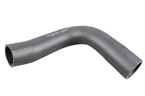 Ladeluftslange, , FORD, 1703253, 1712486, 1749372, AV2Q-6K683-AA, AV2Q-6K683-BA, AV2Q-6K683-BB