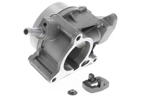 Vakuumpumpe, bremseanlegg, AUDI,SEAT,SKODA,VW, 06H 145 100 AB, 06H 145 100 AD, 06H 145 100 AK, 06H 145 100 S, 06H145100N, 6H 145 100 AB,