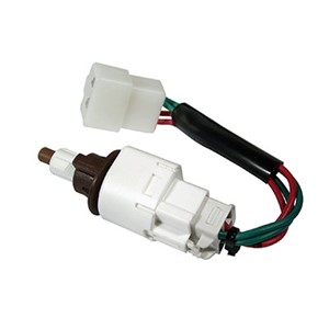 Bremselysbryter, OPEL,SUZUKI,VAUXHALL, 04705469, 04706296, 09209772, 09213767, 37740-76G10, 3774076G10000, 3774080G10000, 4705469, 47062