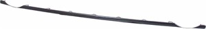 Front kledning, VW GOLF II, 191 853 661