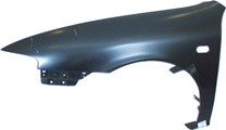 Skvettskjerm, Foran høyre, SEAT LEON, TOLEDO II, 1M0821022