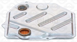 Hydraulikkfilter, automatikk, MERCEDES-BENZ, 126 277 02 95
