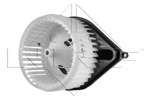 Elektromotor, kupévifte, Foran, FIAT DUCATO Buss, DUCATO Flak/chassi, DUCATO Skåp, 0 706 871, 170 750 00 36, 46722702, 71734232, 7700429