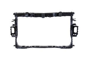 Front kledning, TOYOTA AURIS, 53201 02901