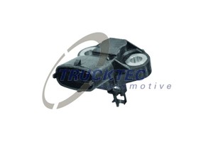 Sensor, ladetrykk, MERCEDES-BENZ, 004 153 1828, 004 153 1928, 541 150 4233, A004 153 1828, A004 153 1928, A541 150 4233